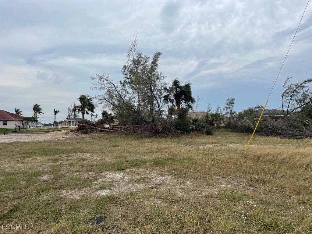 2312 NW 34th Avenue