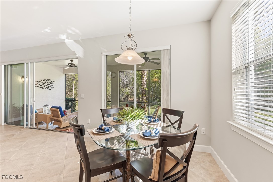 12895 New Market Street, Apt 102