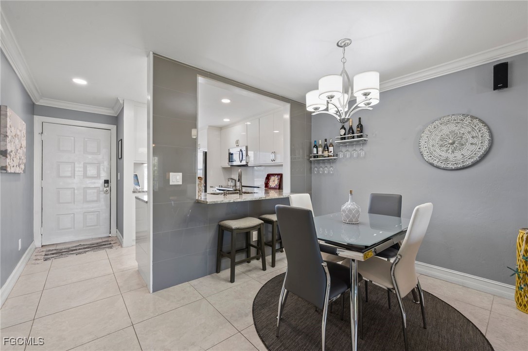 1519  Cape Coral Parkway, Apt 9