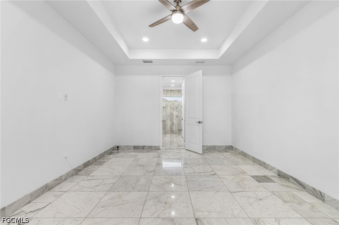 509 NE 5th Terrace