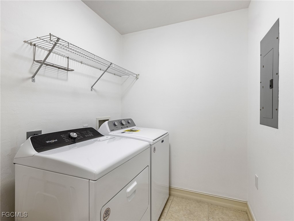 20930 ISLAND SOUND Circle, Apt 204