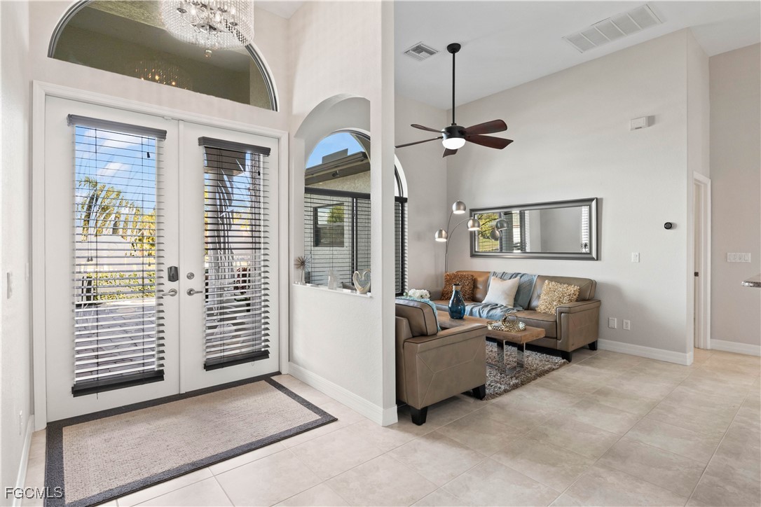1304 SW 25th Terrace