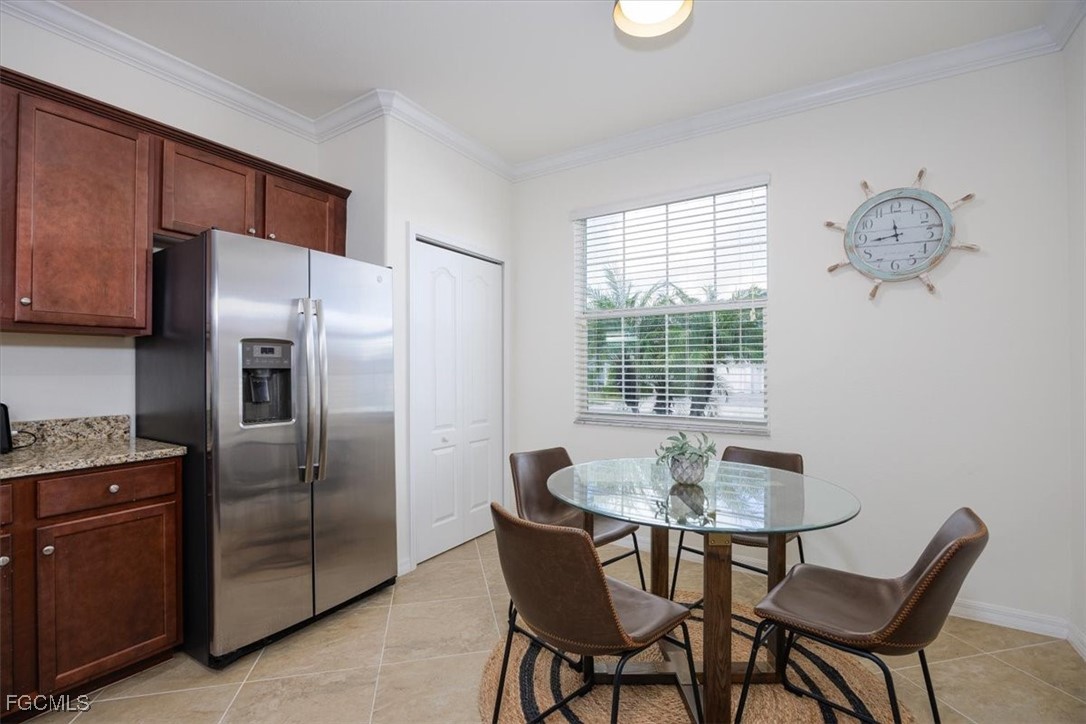 17533  Timberline Parkway