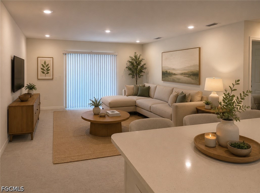 6006 Petal Court