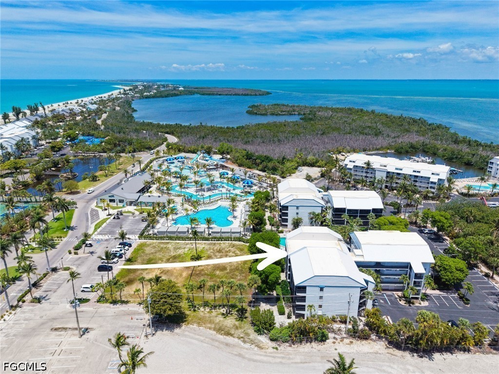 3136 Tennis Villas