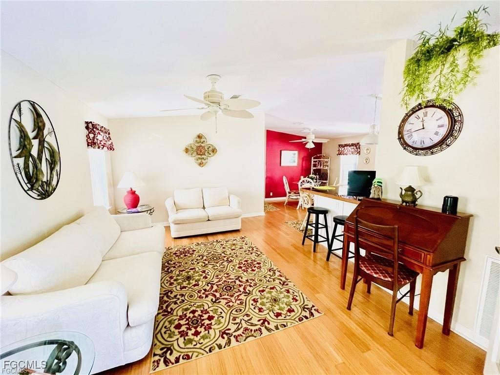 3064 Sloop Lane