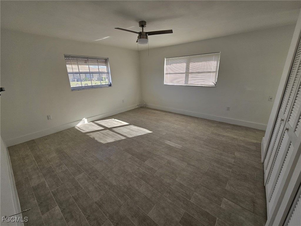 326  Palmetto Drive