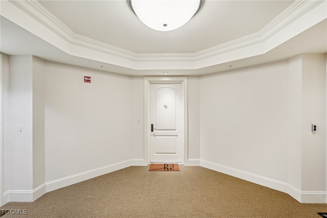 5781 Cape Harbour Drive, Apt 903