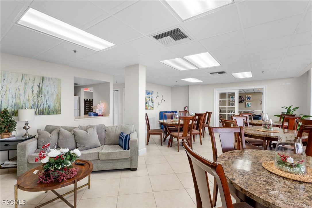 17 Bluebill Avenue, Apt 903