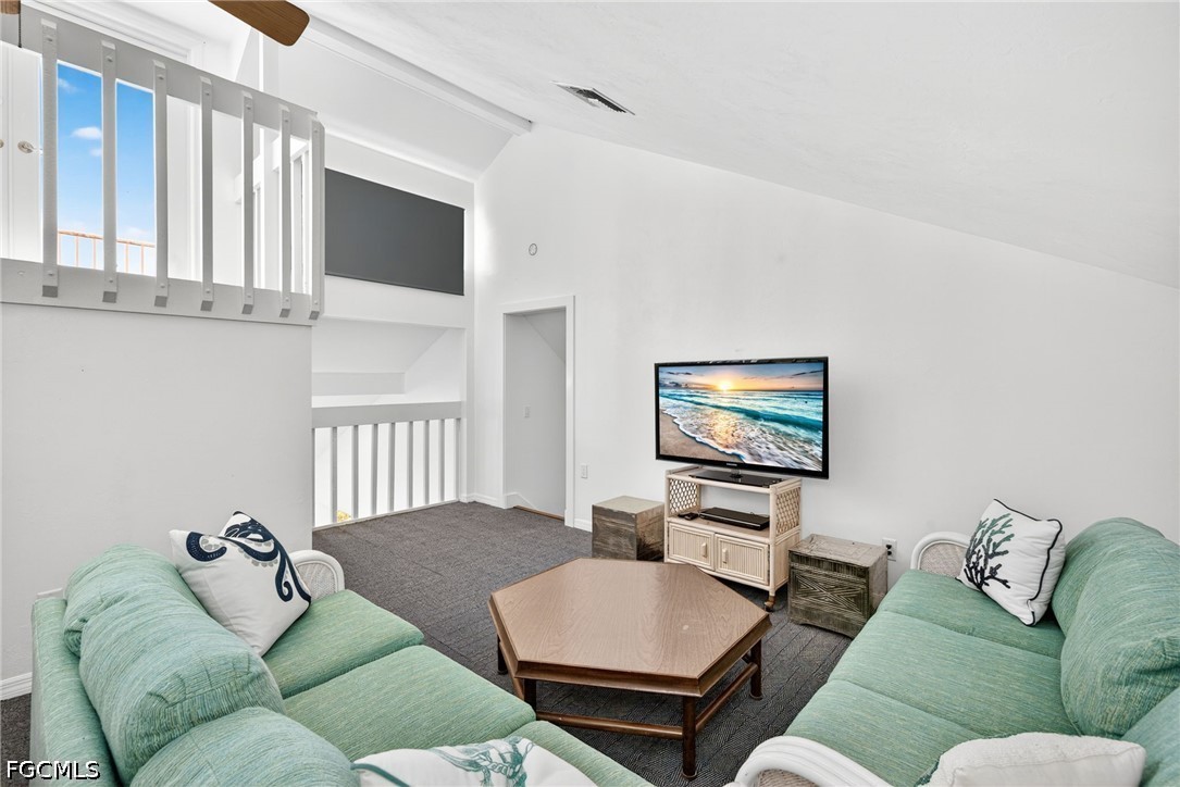 280 Southwinds Drive