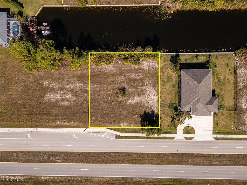 2719  Ceitus Parkway