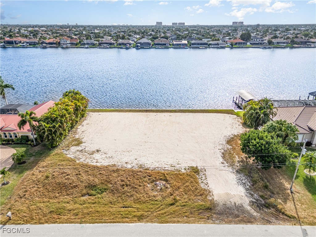 1128 SW 43rd Street