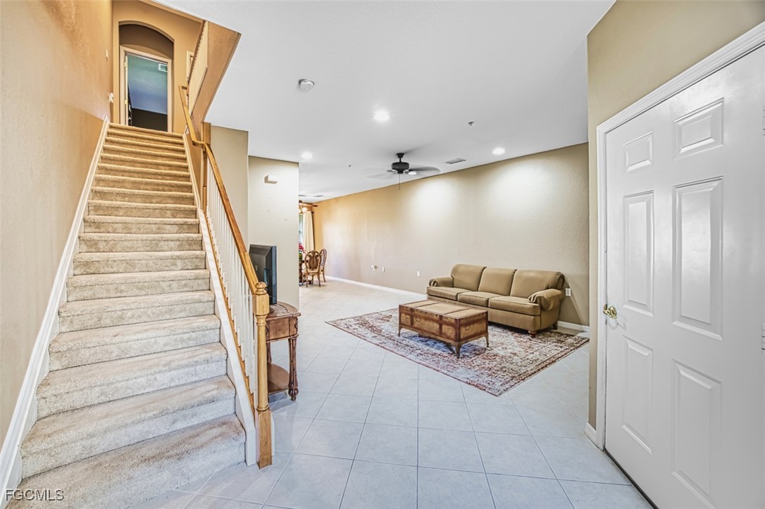 3211 Cottonwood Bend, Apt 705