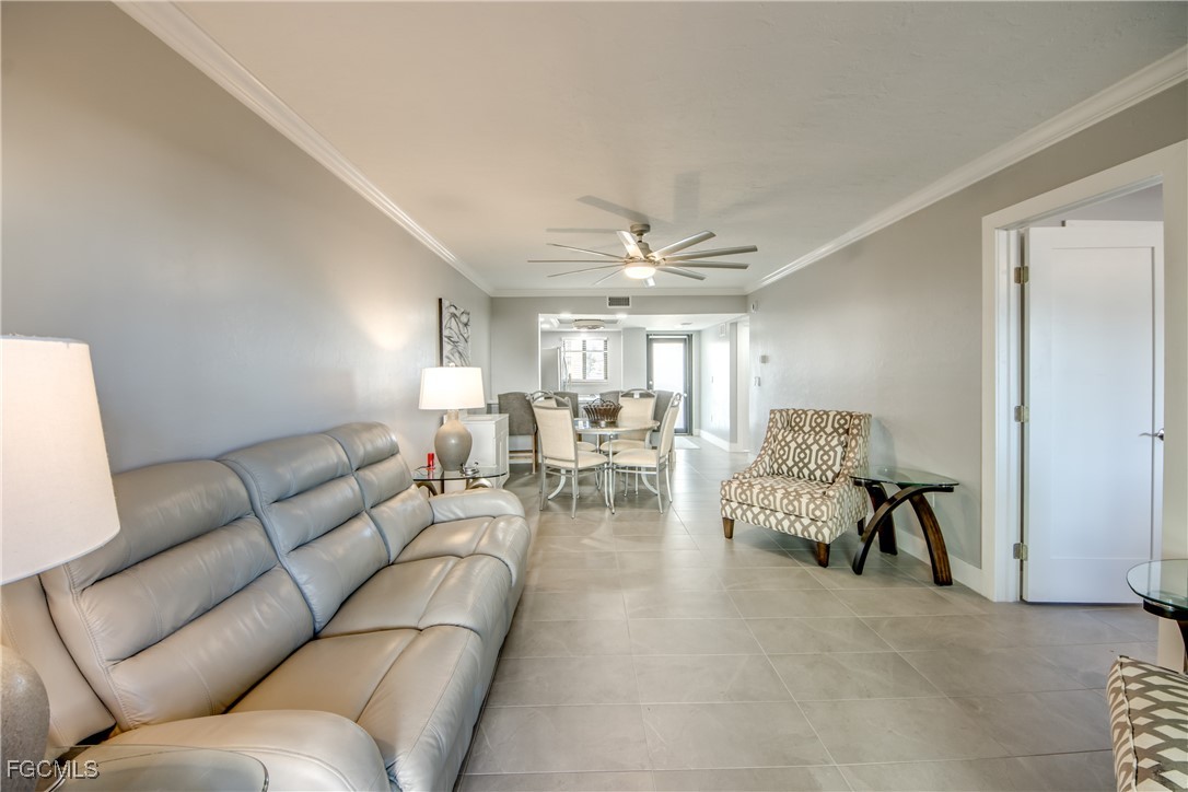 22796 Island Pines Way, Apt 111
