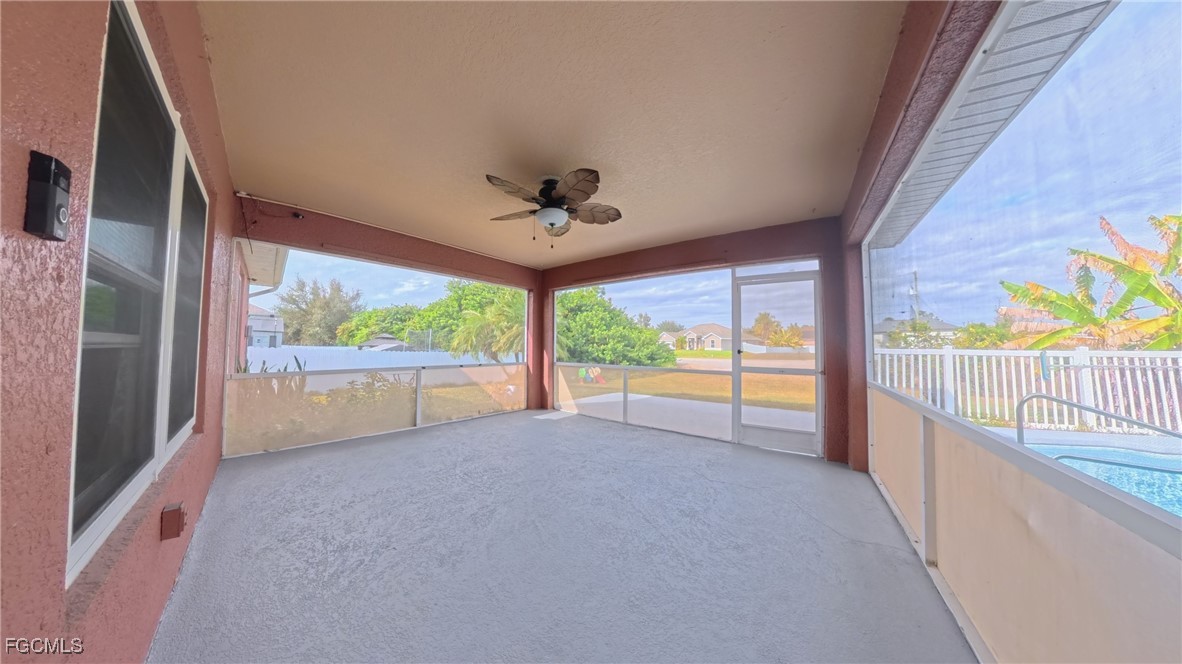 436 Willowbrook Drive