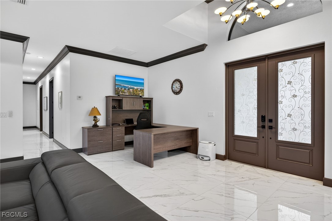 2801 SE 18th Court