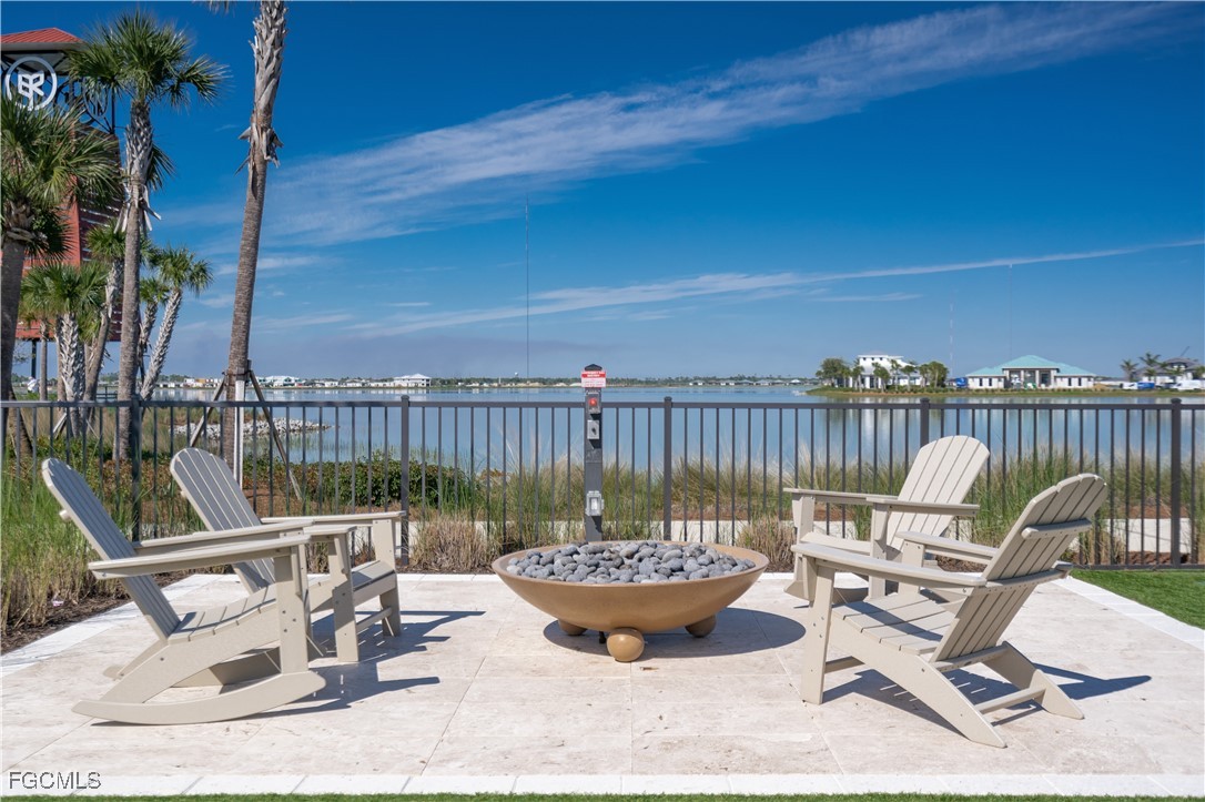 43997 Boardwalk Loop, Apt 1816