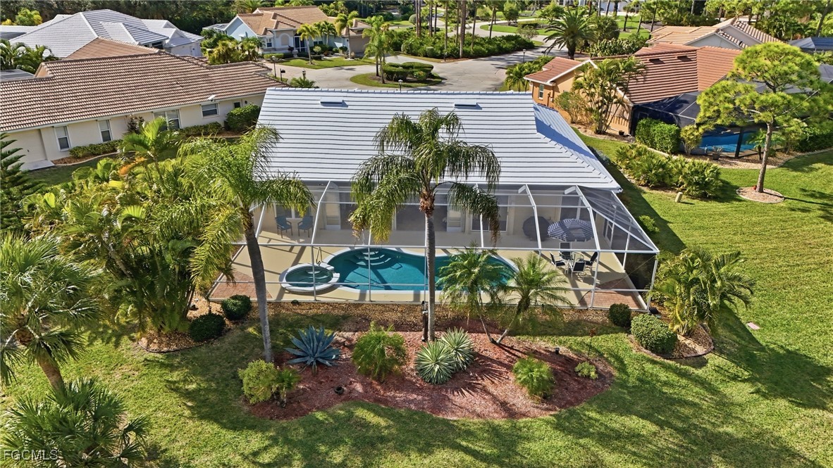 4030 Key Largo Lane