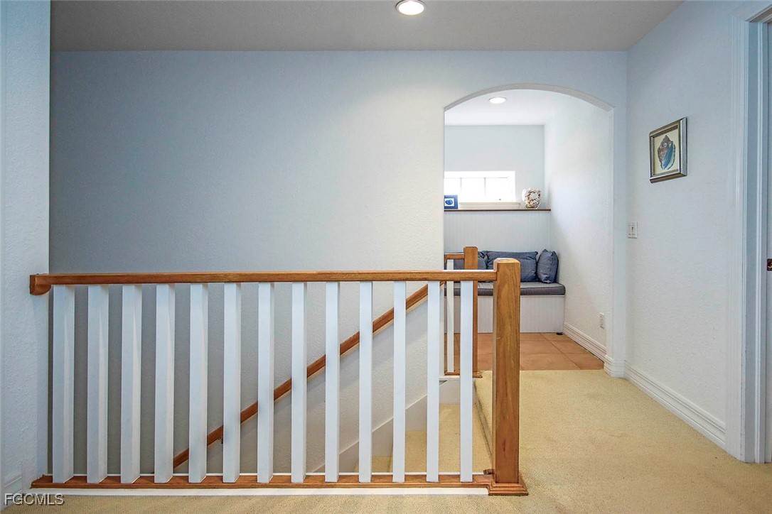 580  Sea Oats Drive