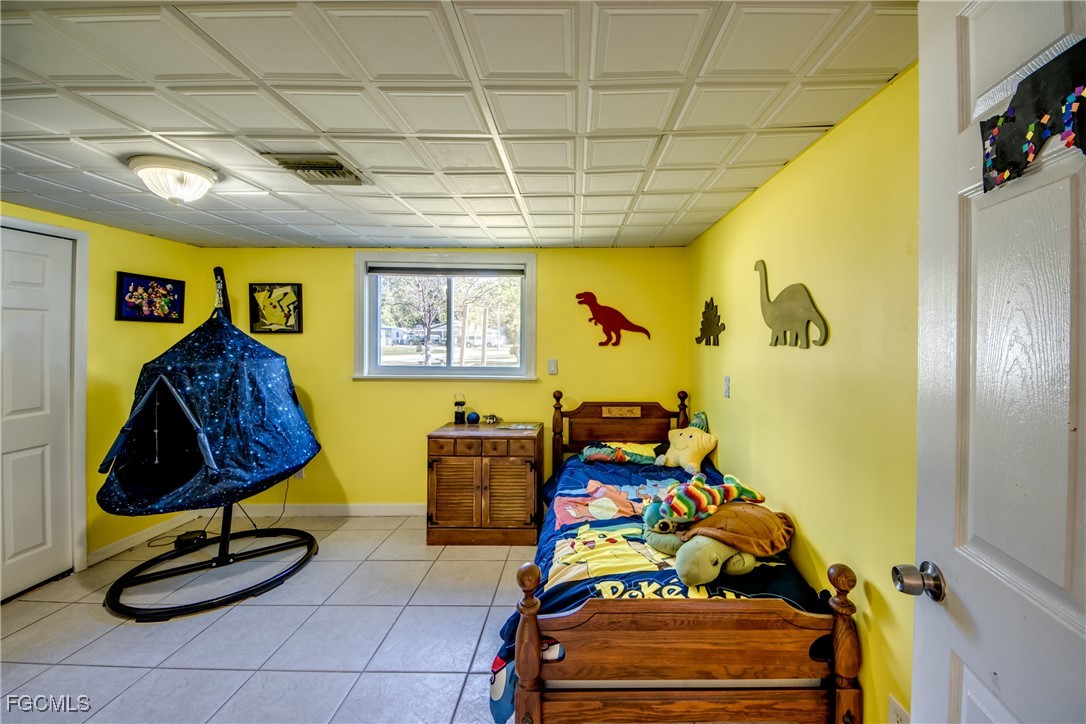 2912  Poinciana Drive