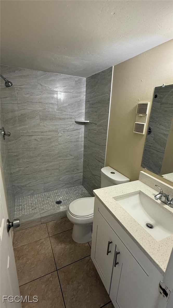 2680  Park Windsor Drive, Apartment 503