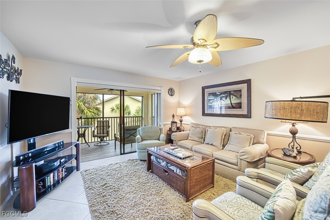 12581 Kelly Sands Way, Apt 522