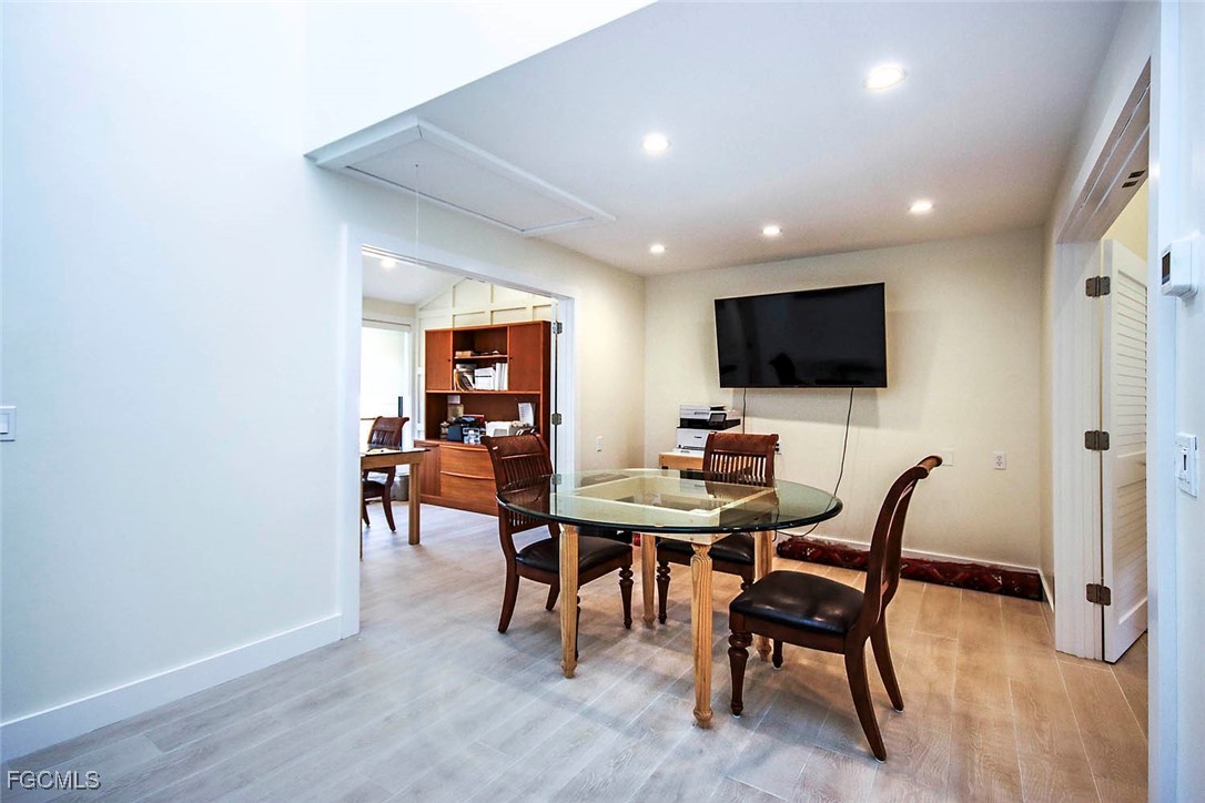 2323  Wooster Lane, Apt 1