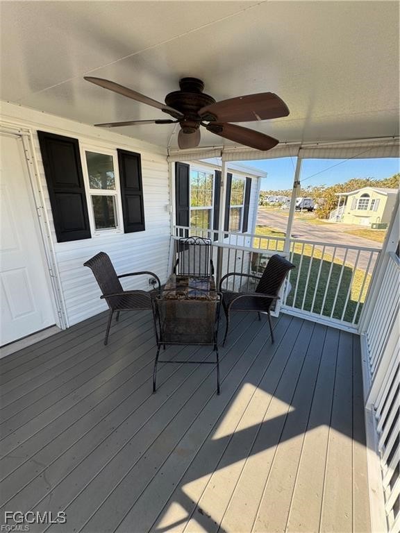 19681 Summerlin Road, Apt 217