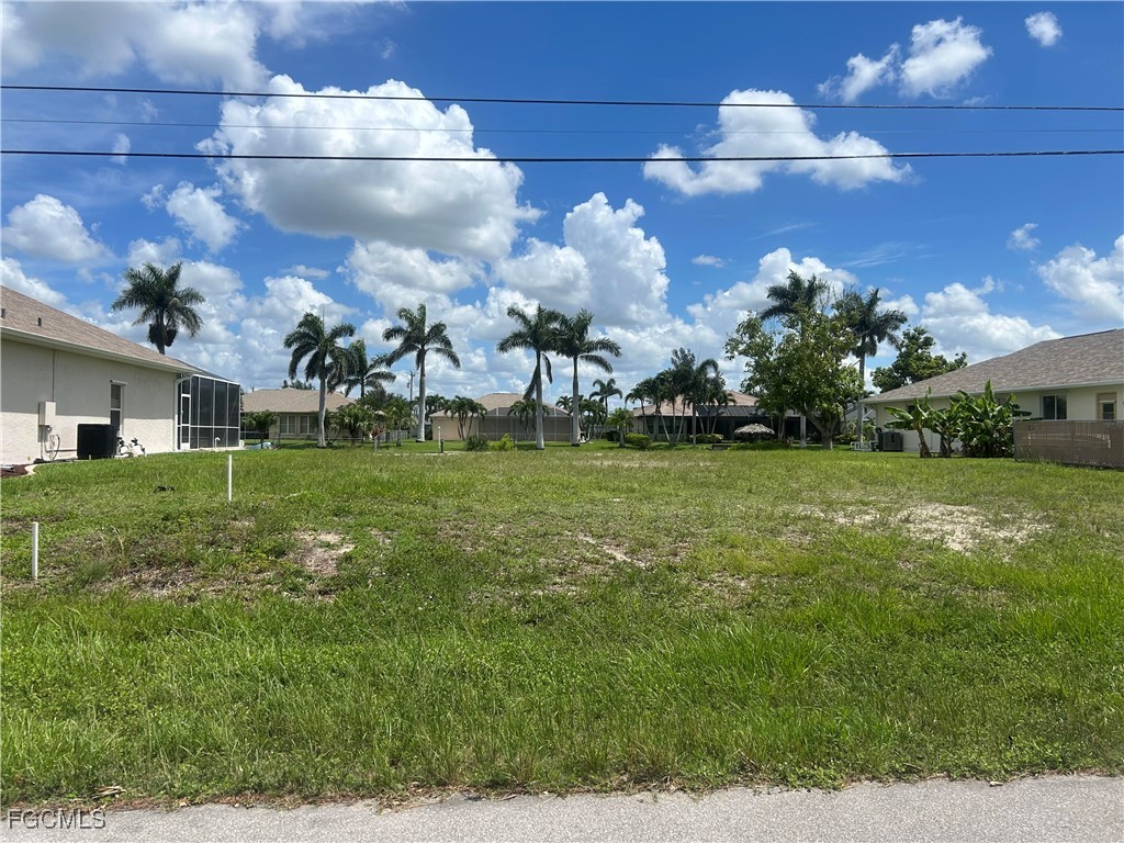 205  Aviation Parkway