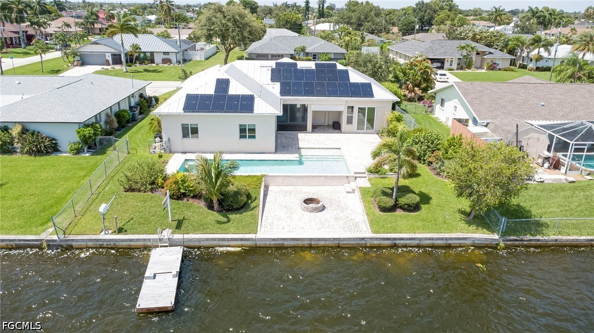Real Estate in Southwest Florida