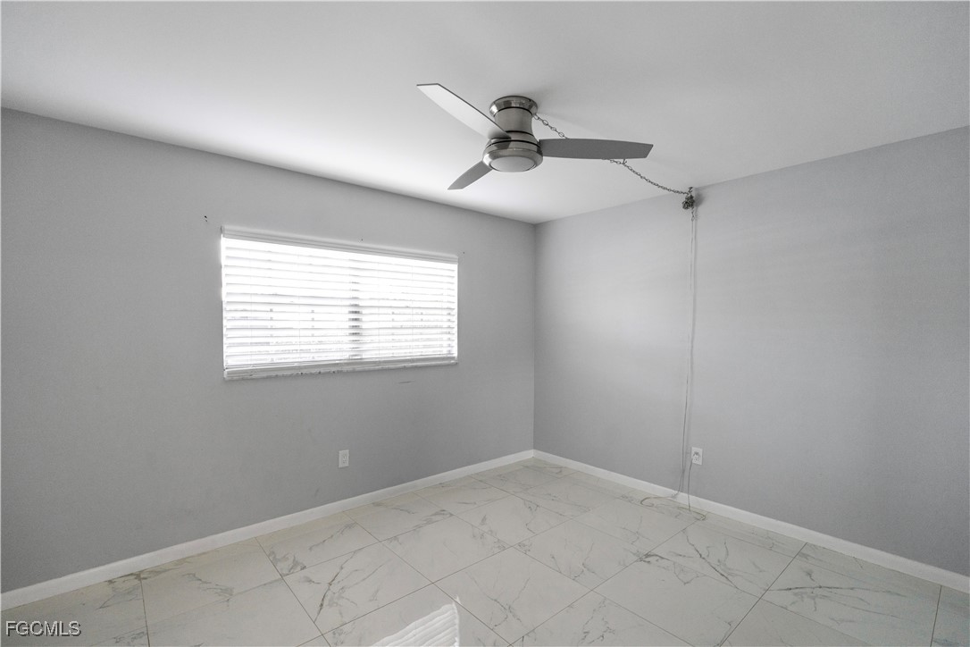 1490 Memoli Lane, Apt 2