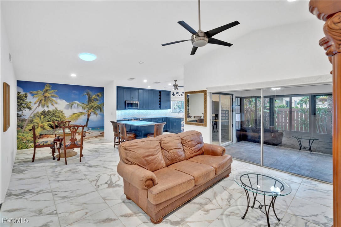 6511  Royal Woods Drive