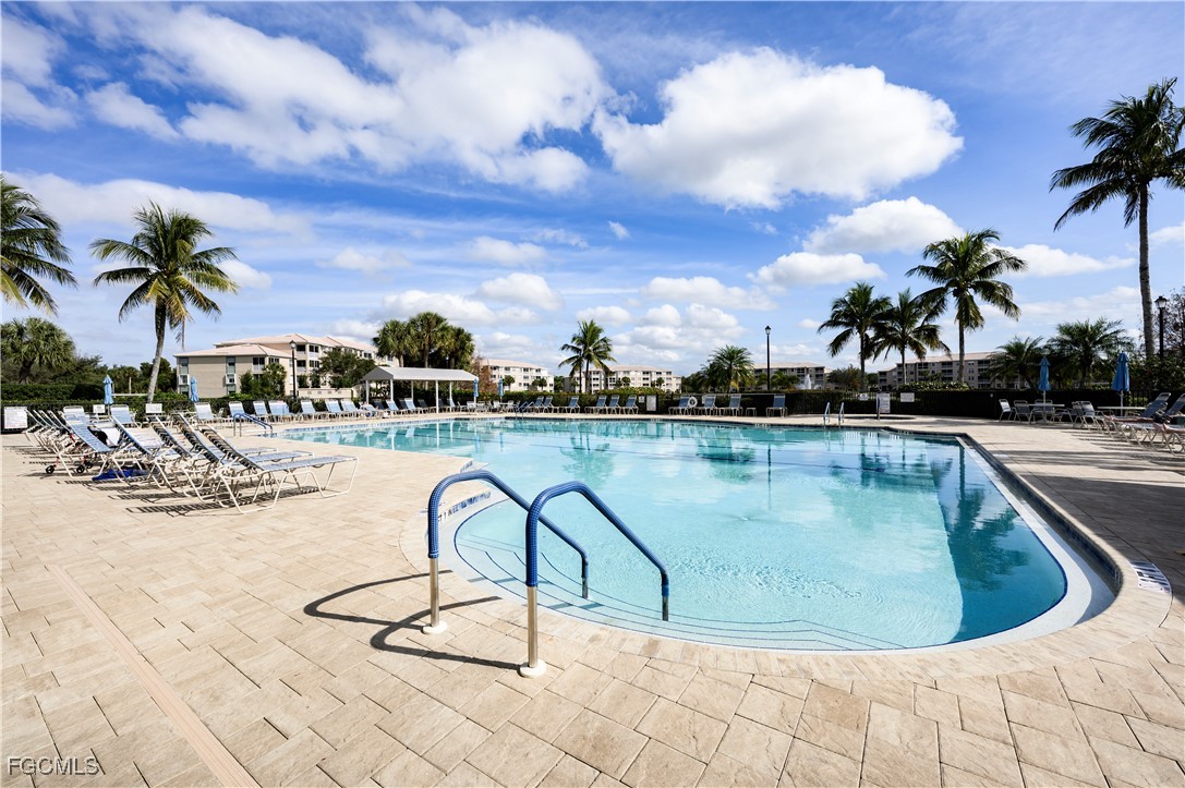 14192  Hilton Head Drive