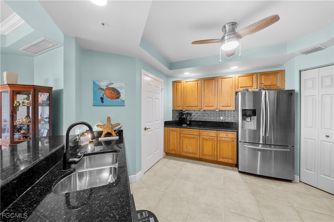 2745 1st Street, Apt 801
