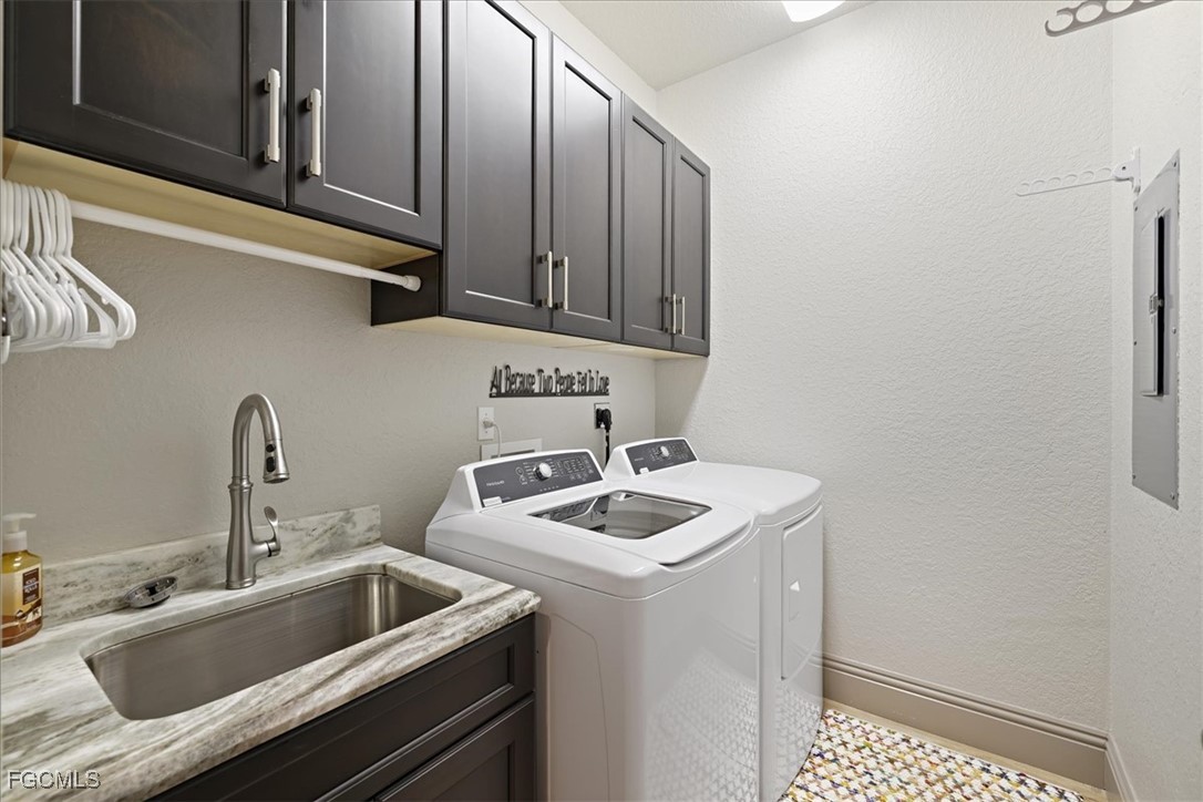 4235 SE 20th Place, Apt C404