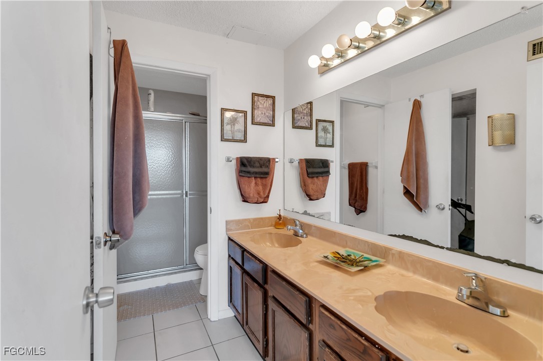 3458 Hancock Bridge Parkway, Apt 141