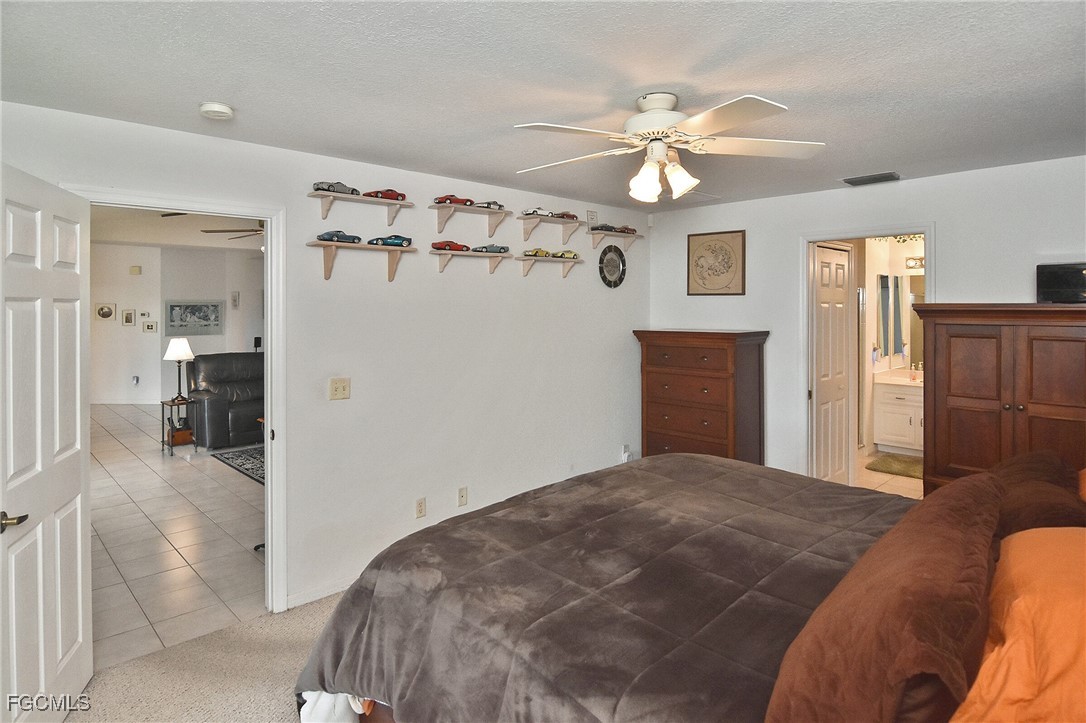 3610  Tropicana Parkway