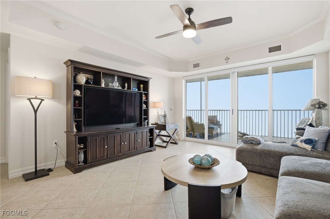 2797 1st Street, Apt 503