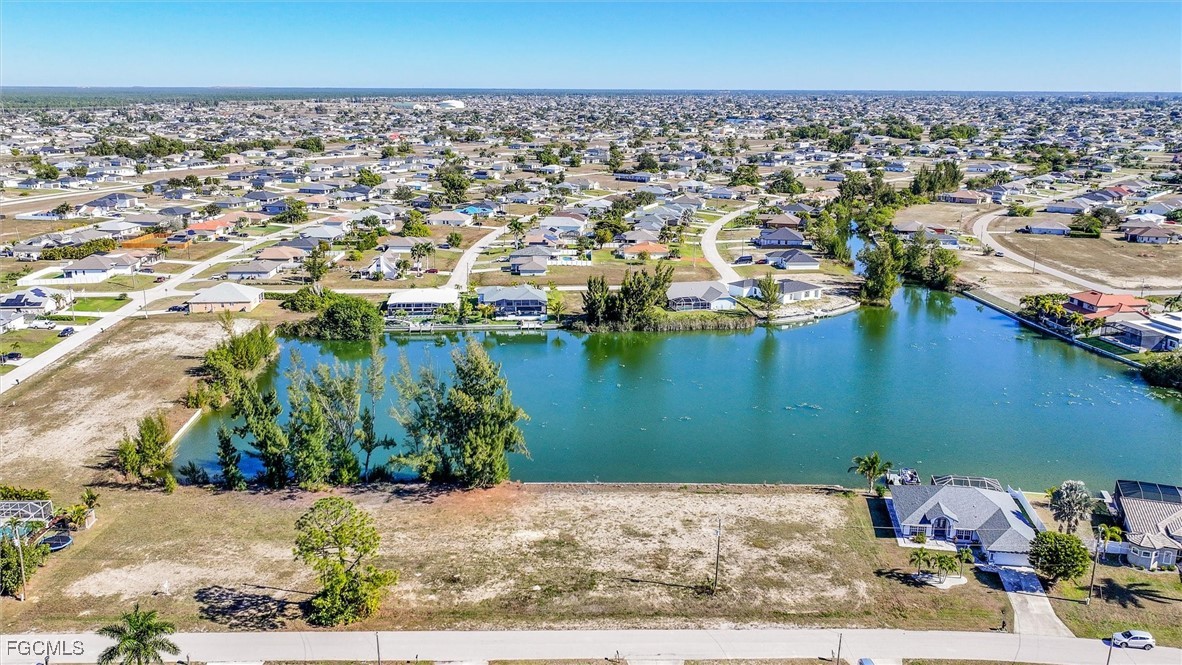 1235 NW 20th Place