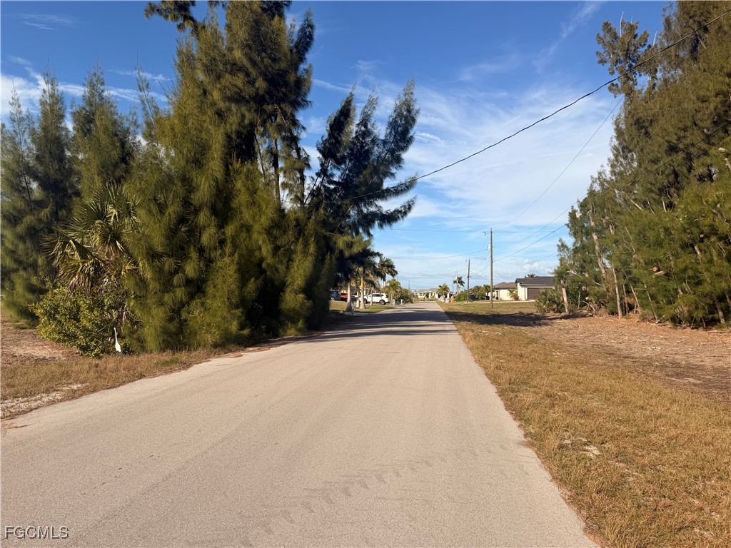 2819 NW 45th Place