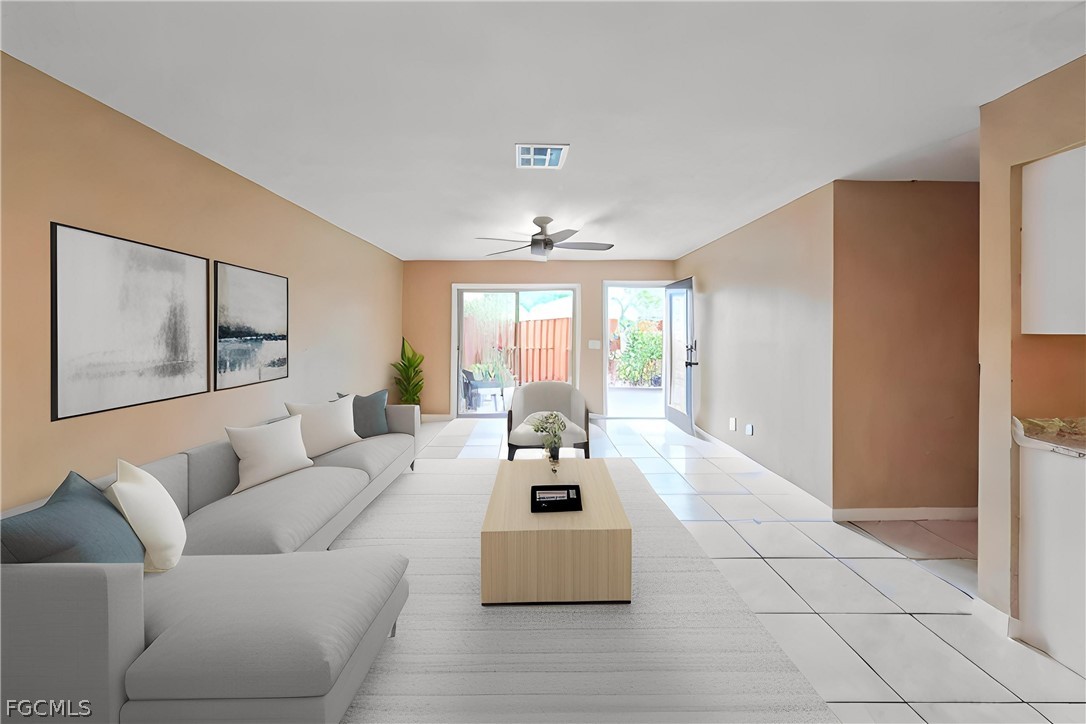 1165  Palm Avenue, Apt 3B