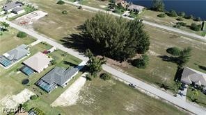 2815 NW 45th Place