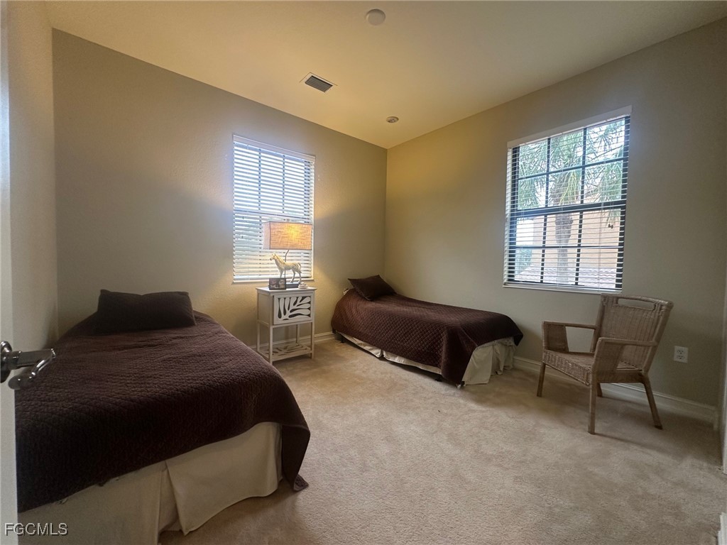 11996  Tulio Way, Apt 2303
