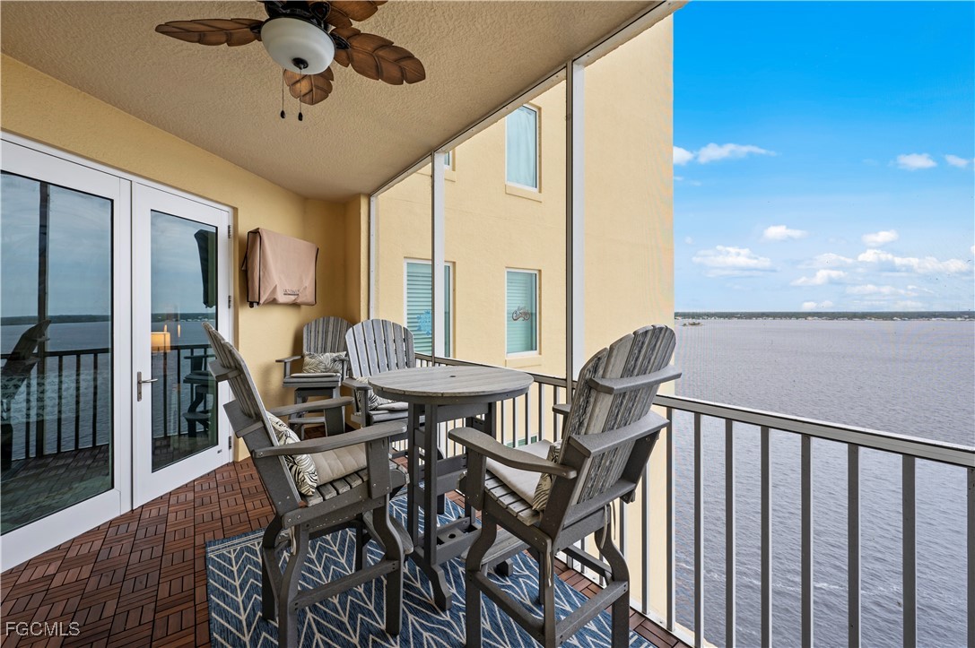 2745 1st Street, Apt 1306