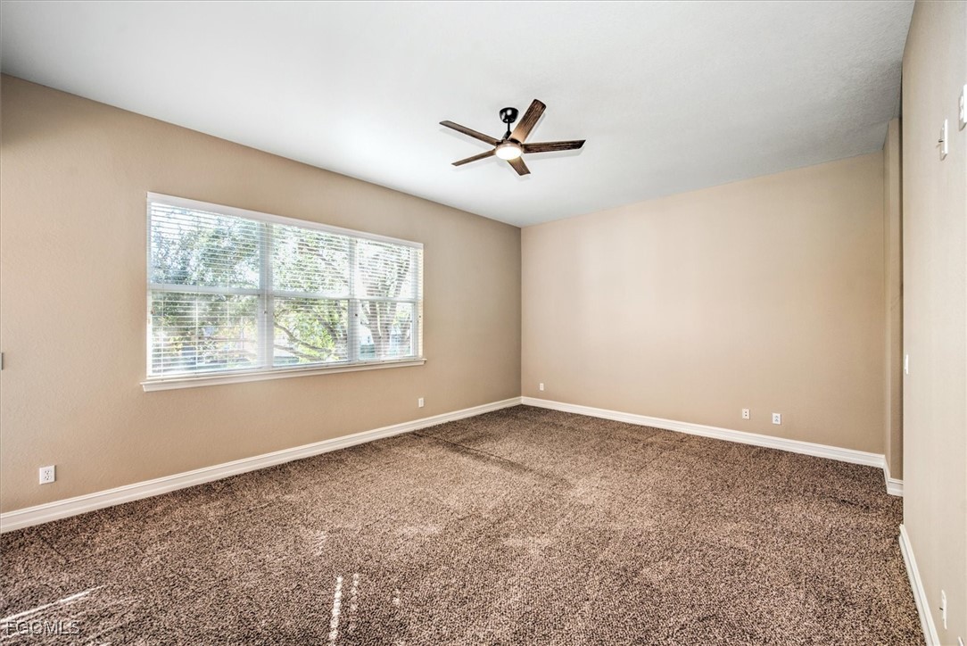 12080 Lucca Street, Apt 201