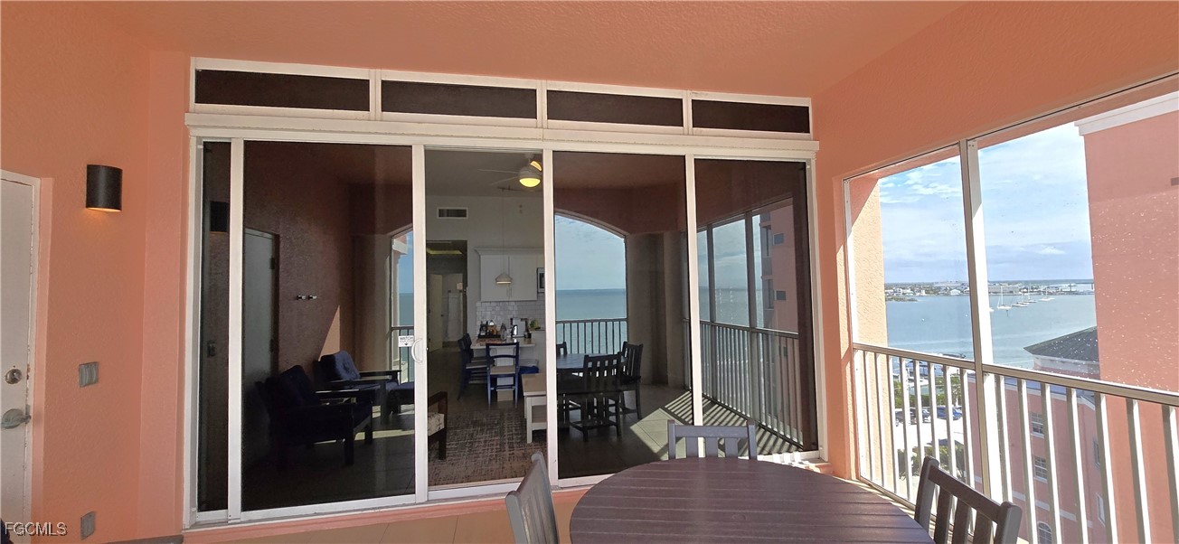 190 Estero Boulevard, Apt 701
