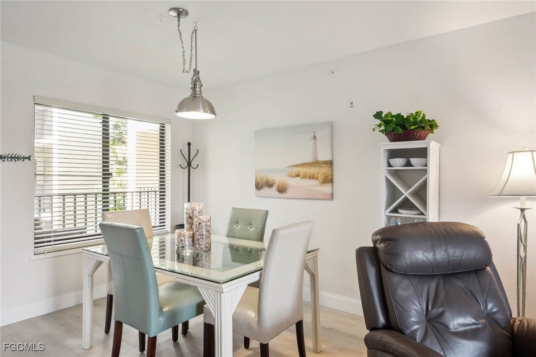 7317 Estero Boulevard, Apt 311