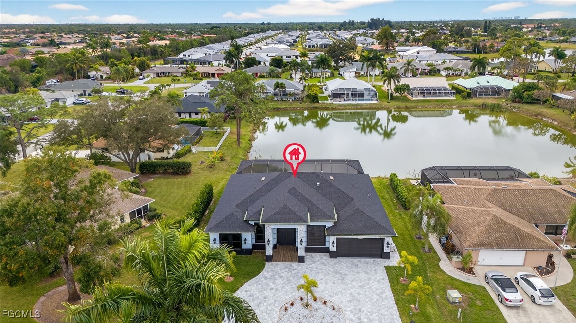10318  St Patrick Lane