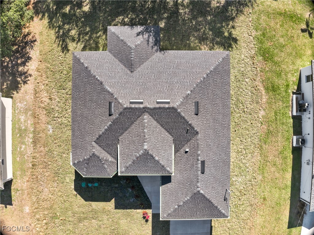 442  Poplar Street