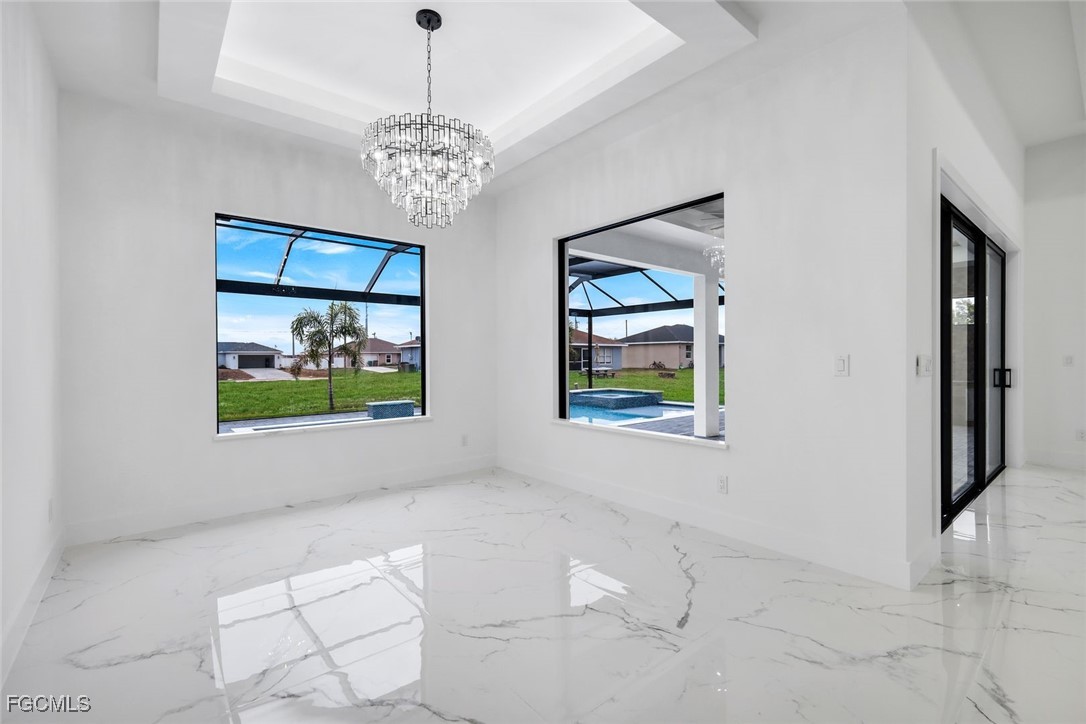 126 NW 25th Street